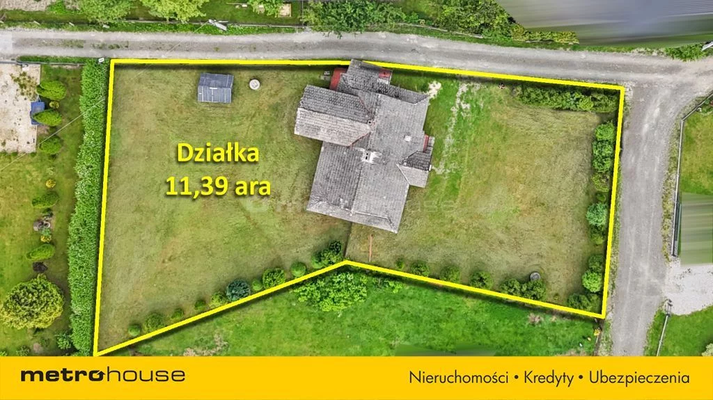 SDMOFE651 - zdjęcie nr 4