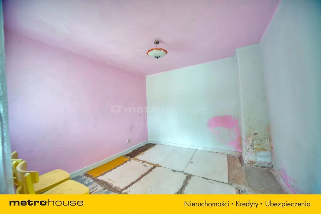Dom 80,70 m², oferta nr , SDMOFE651, Sułkowice