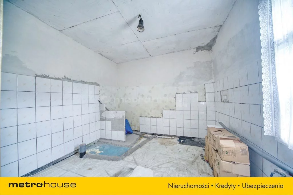 Dom 80,70 m², oferta nr , SDMOFE651, Sułkowice