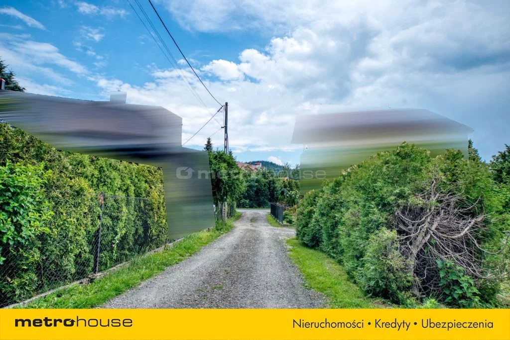 Dom 80,70 m², oferta nr , SDMOFE651, Sułkowice