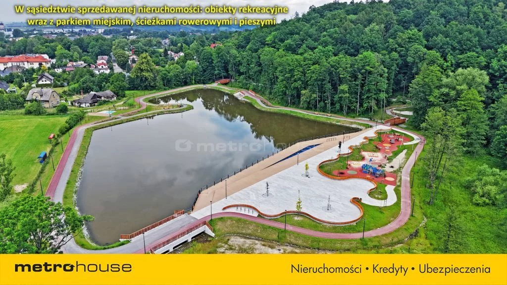 Dom 80,70 m², oferta nr , SDMOFE651, Sułkowice
