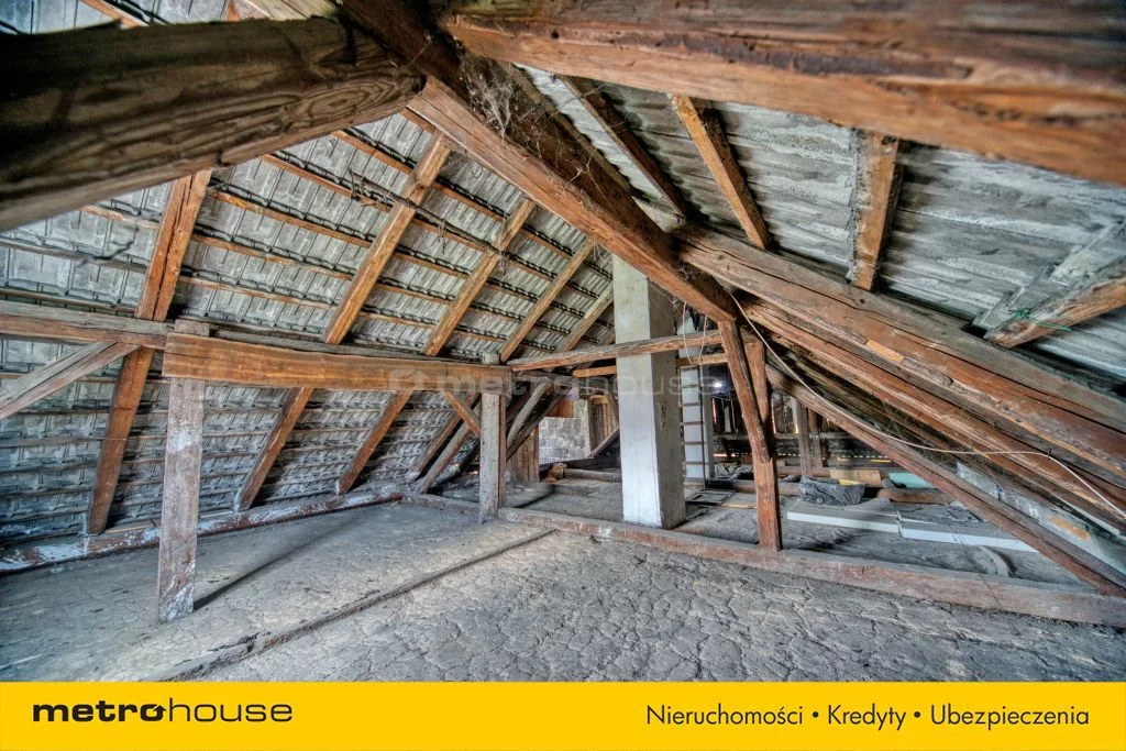 Dom 80,70 m², oferta nr , SDMOFE651, Sułkowice