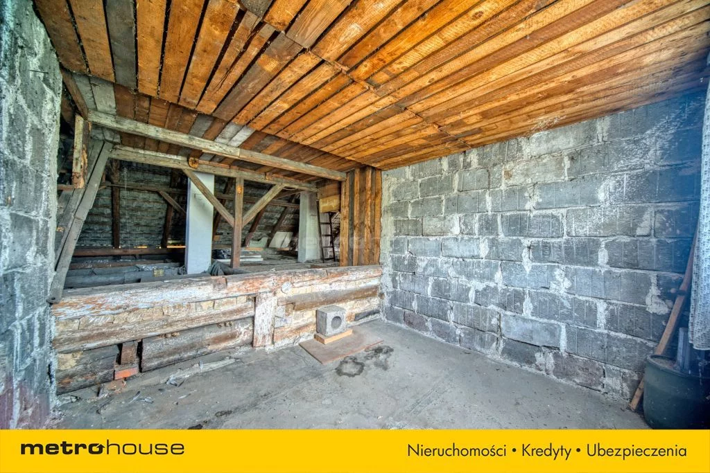 Dom 80,70 m², oferta nr , SDMOFE651, Sułkowice