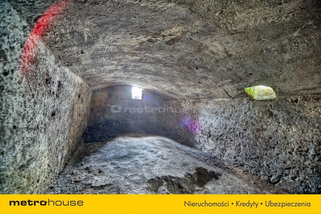 Dom 80,70 m², oferta nr , SDMOFE651, Sułkowice