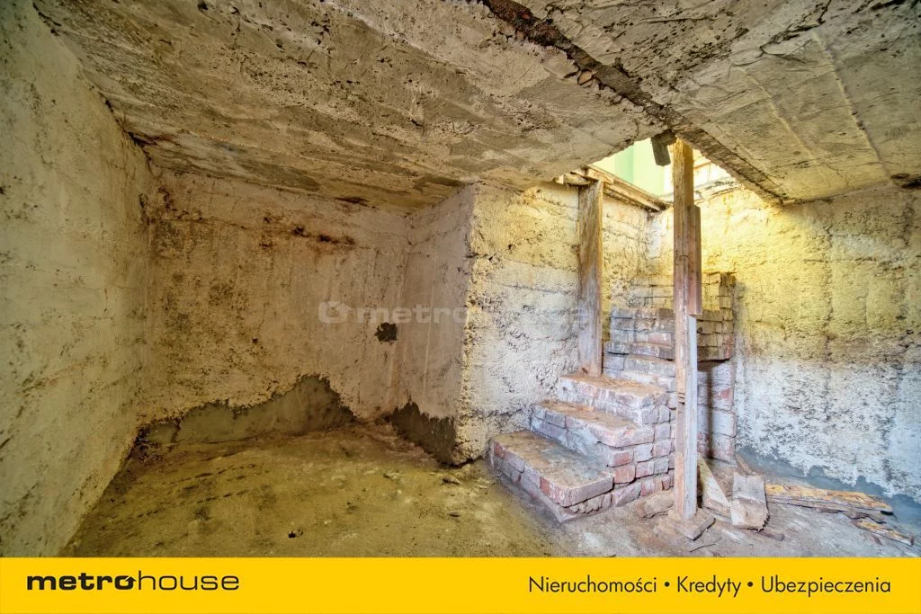 Dom 80,70 m², oferta nr , SDMOFE651, Sułkowice