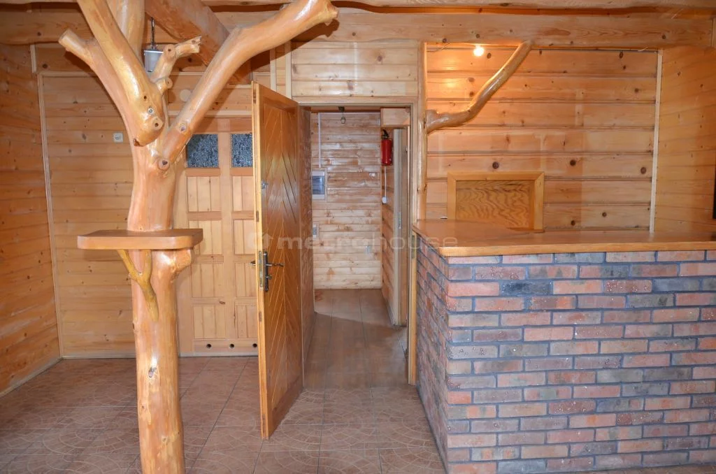 Dom 62,60 m², oferta nr , SDKAGU915, Swolszewice Duże