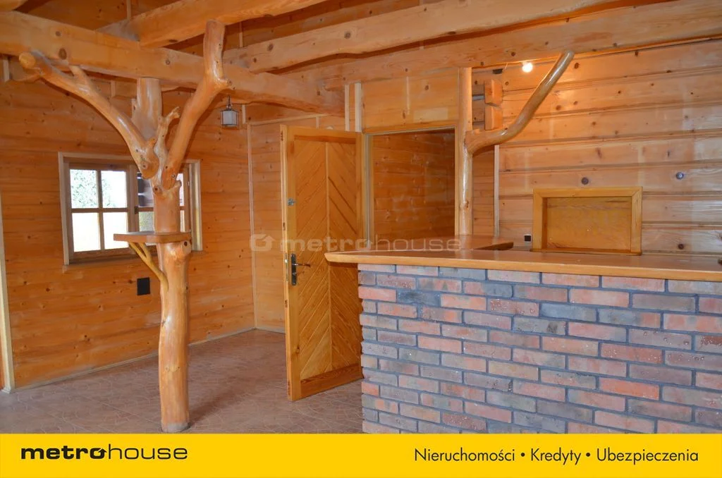 Dom 62,60 m², oferta nr , SDKAGU915, Swolszewice Duże