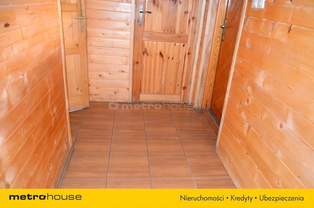 Dom 62,60 m², oferta nr , SDKAGU915, Swolszewice Duże