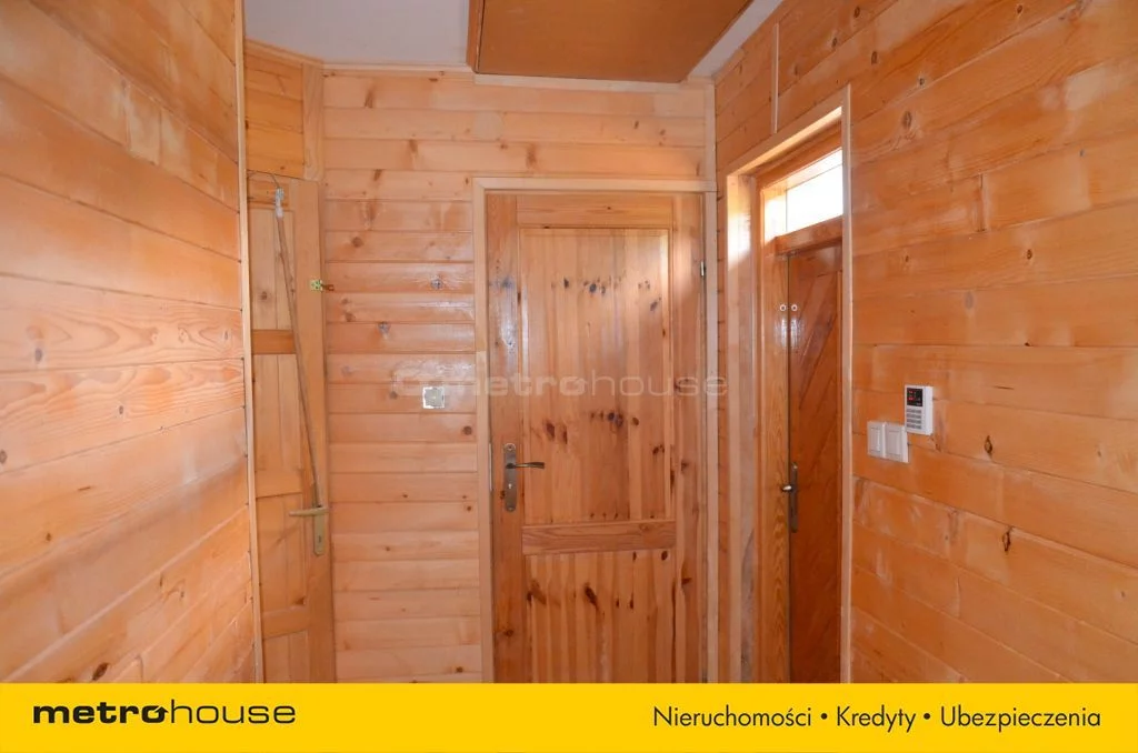 Dom 62,60 m², oferta nr , SDKAGU915, Swolszewice Duże