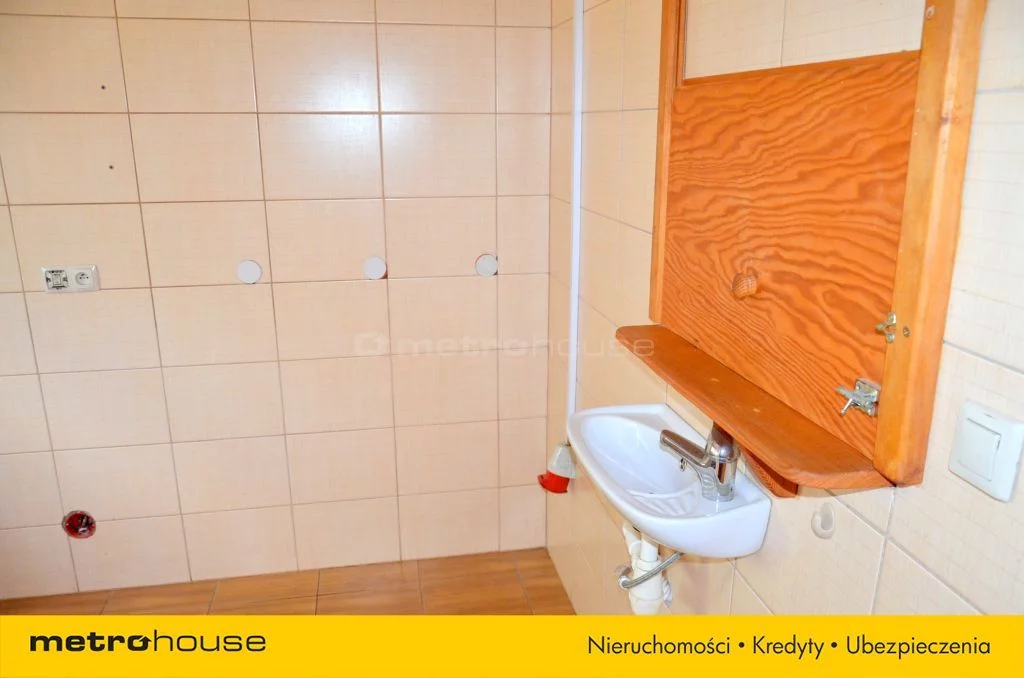 Dom 62,60 m², oferta nr , SDKAGU915, Swolszewice Duże