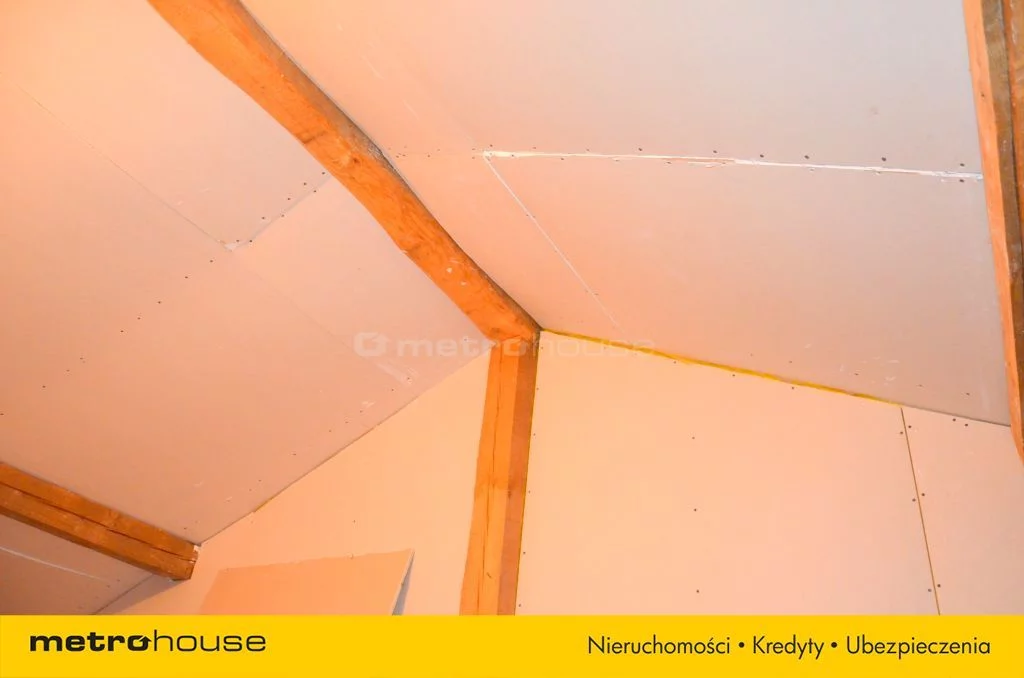 Dom 62,60 m², oferta nr , SDKAGU915, Swolszewice Duże