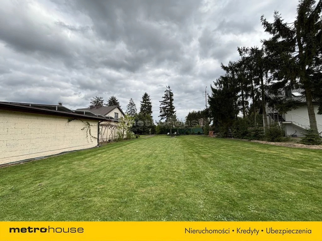 Dom 170,00 m², oferta nr , SDDAMA928, Szadki