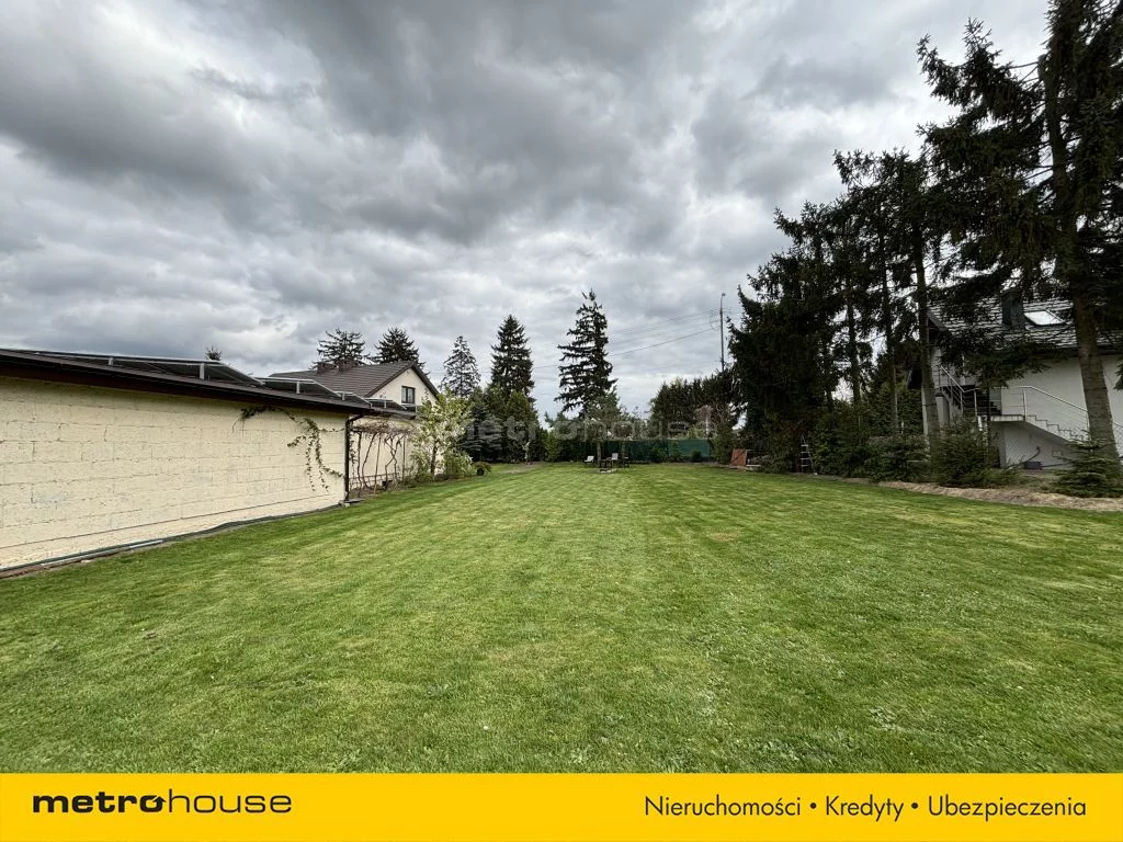 Dom 170,00 m², oferta nr , SDDAMA928, Szadki