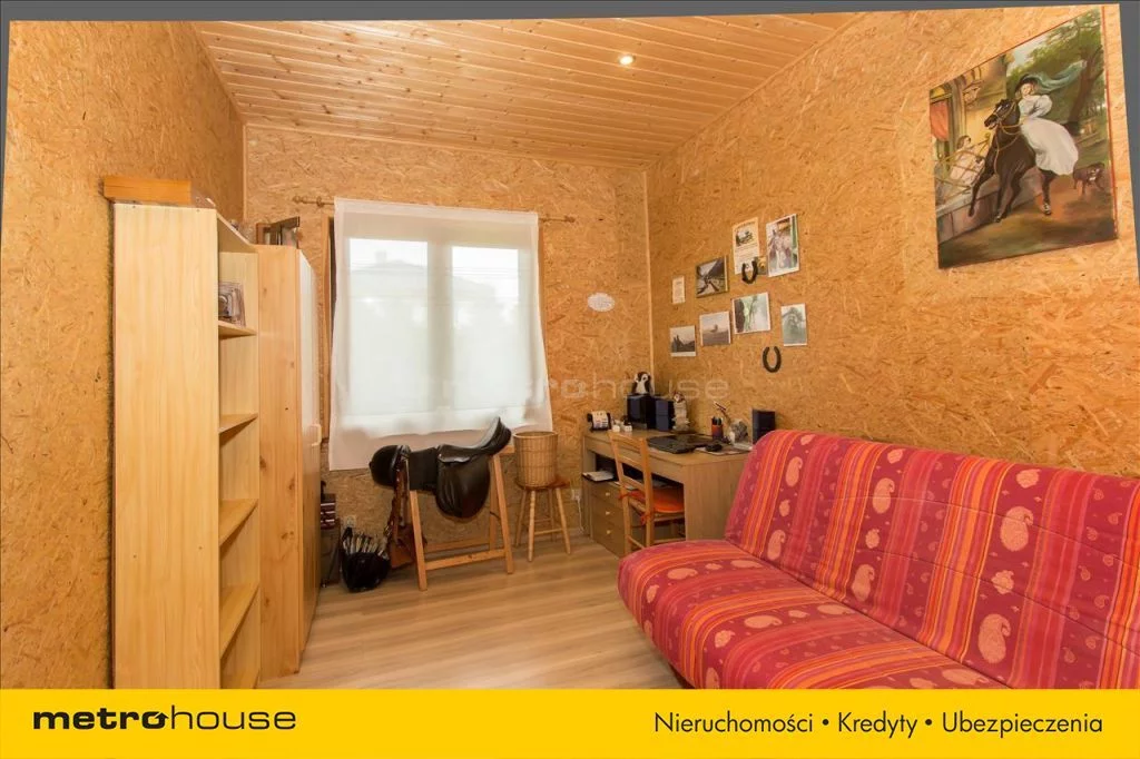 Dom 96,60 m², oferta nr , XEXY495, Szczecinek