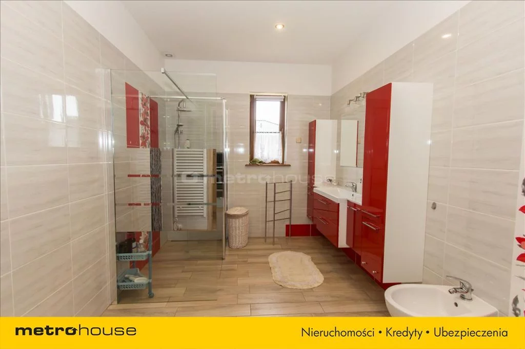 Dom 96,60 m², oferta nr , XEXY495, Szczecinek