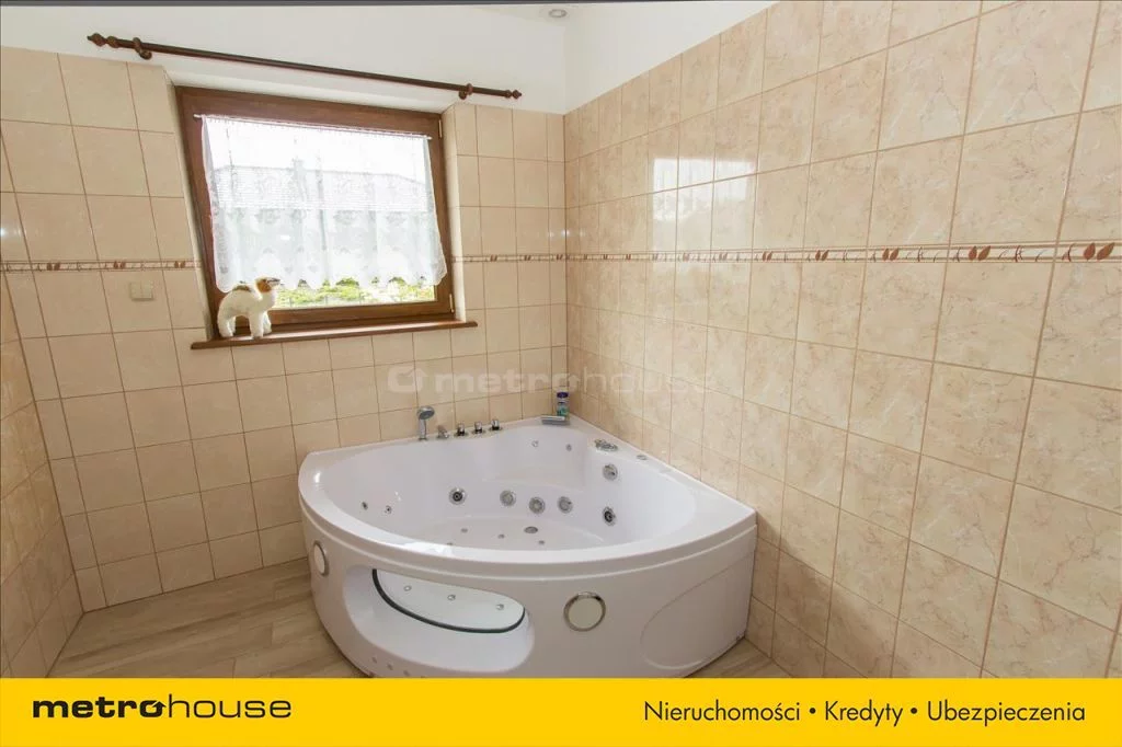 Dom 96,60 m², oferta nr , XEXY495, Szczecinek