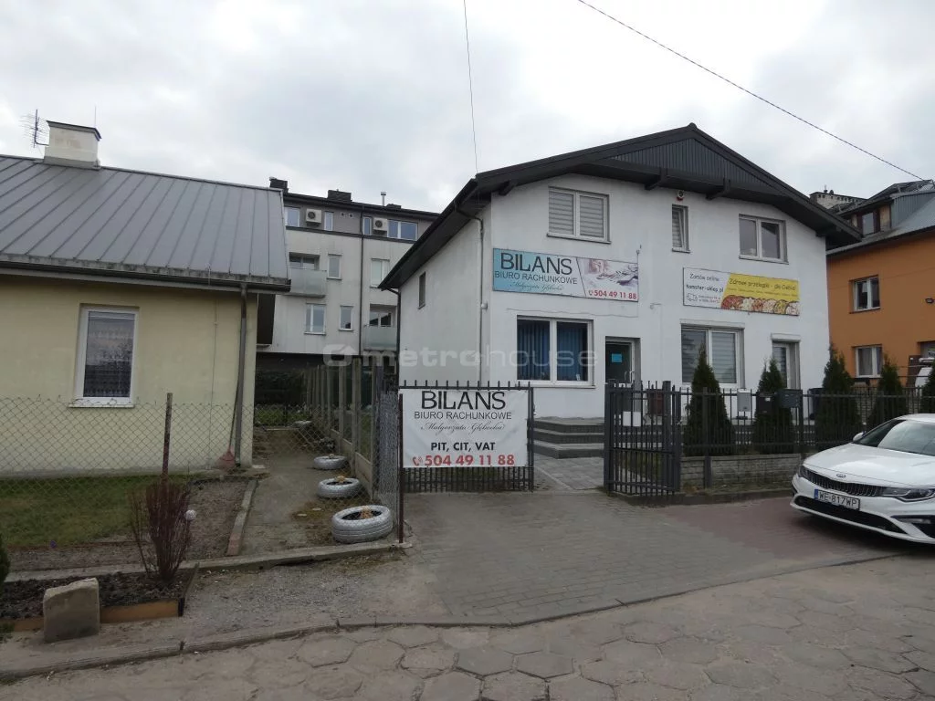 SDPUPA404 - zdjęcie nr 4