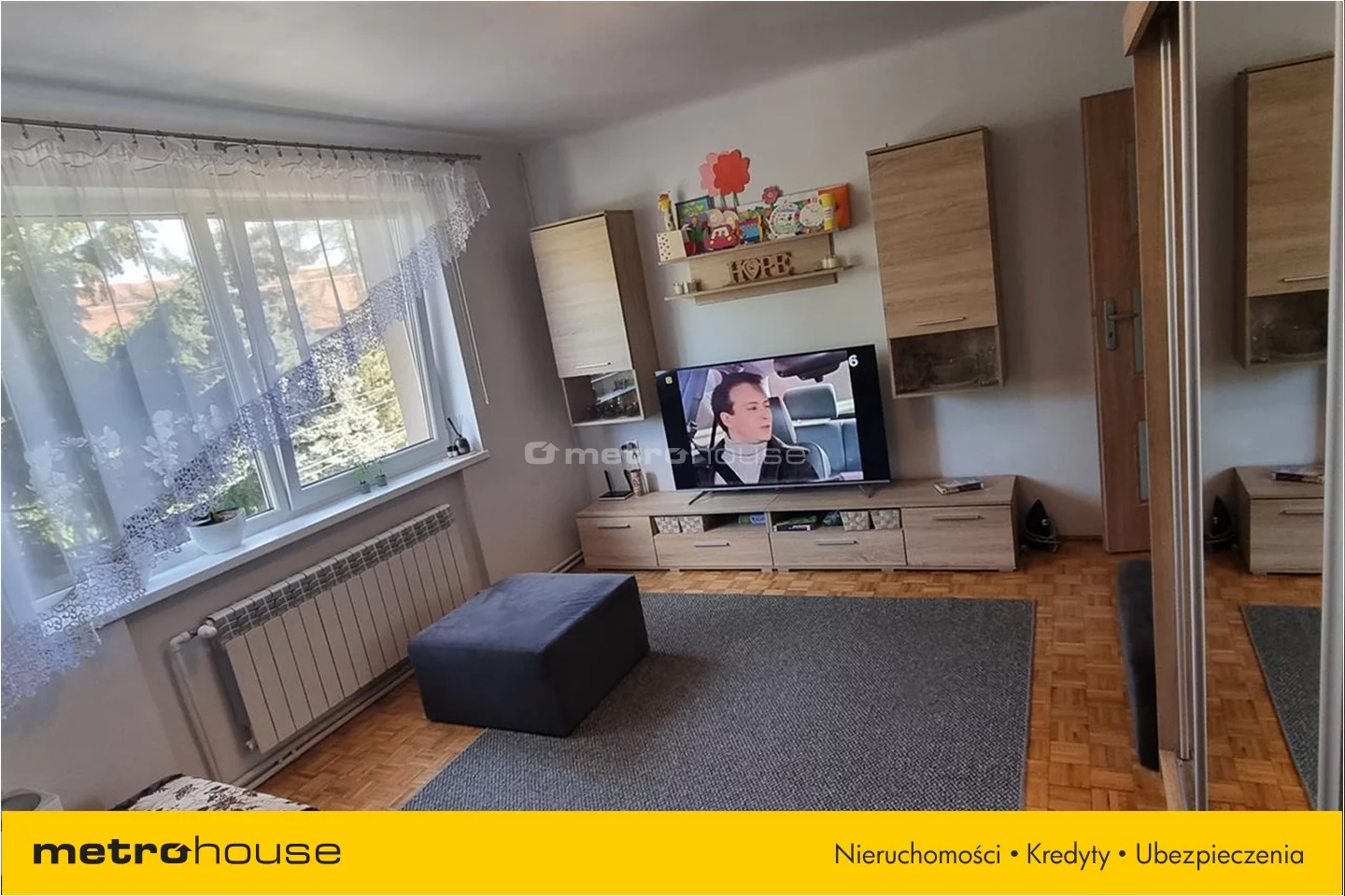 Dom 79,00 m², oferta nr , GATY965, Teresin