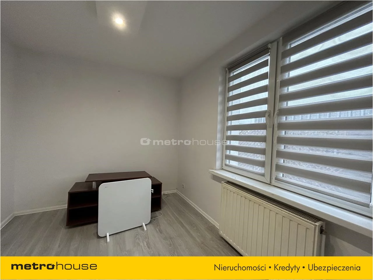 Dom 64,00 m², oferta nr , LIJI579, Toruń