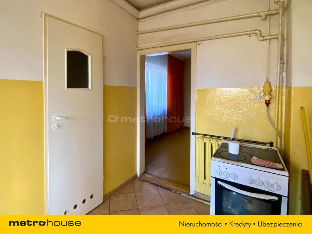 Dom 100,00 m², oferta nr , SDZITY817, Trzebiatów