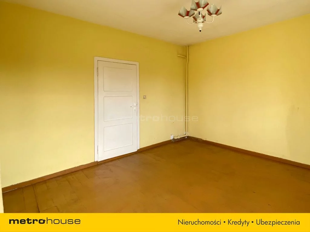 Dom 100,00 m², oferta nr , SDZITY817, Trzebiatów