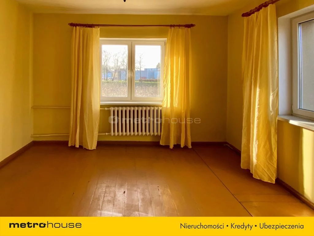Dom 100,00 m², oferta nr , SDZITY817, Trzebiatów