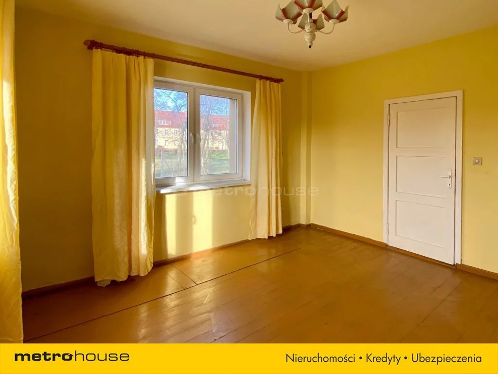 Dom 100,00 m², oferta nr , SDZITY817, Trzebiatów