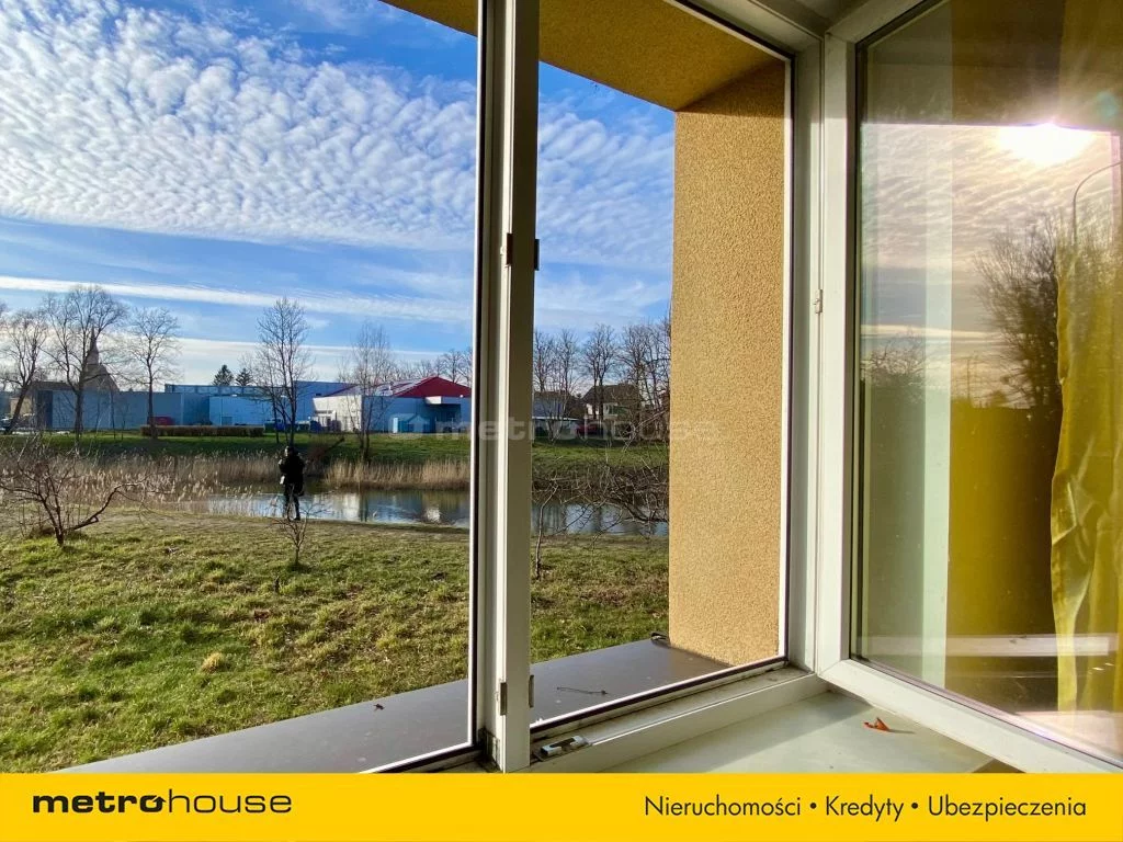 Dom 100,00 m², oferta nr , SDZITY817, Trzebiatów