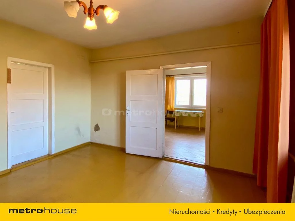 Dom 100,00 m², oferta nr , SDZITY817, Trzebiatów