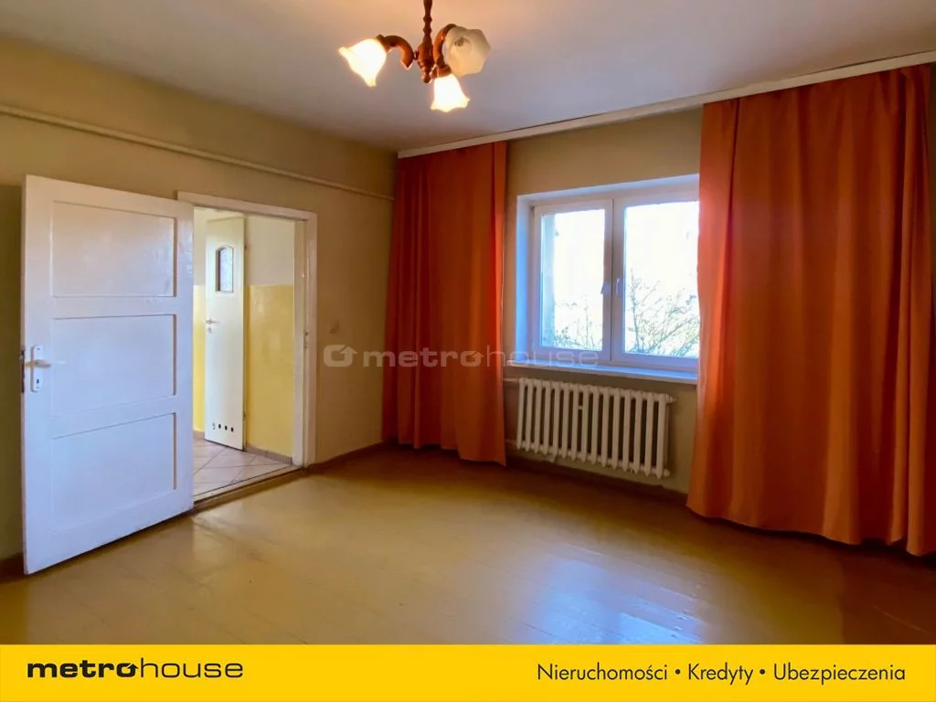 Dom 100,00 m², oferta nr , SDZITY817, Trzebiatów