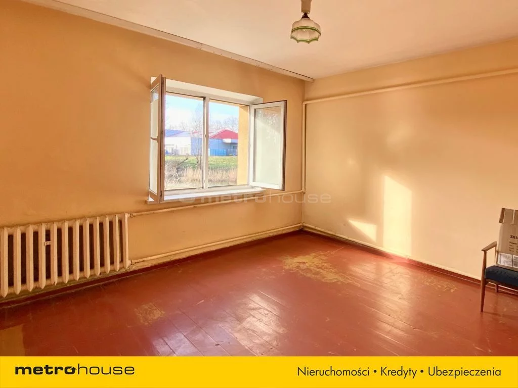 Dom 100,00 m², oferta nr , SDZITY817, Trzebiatów