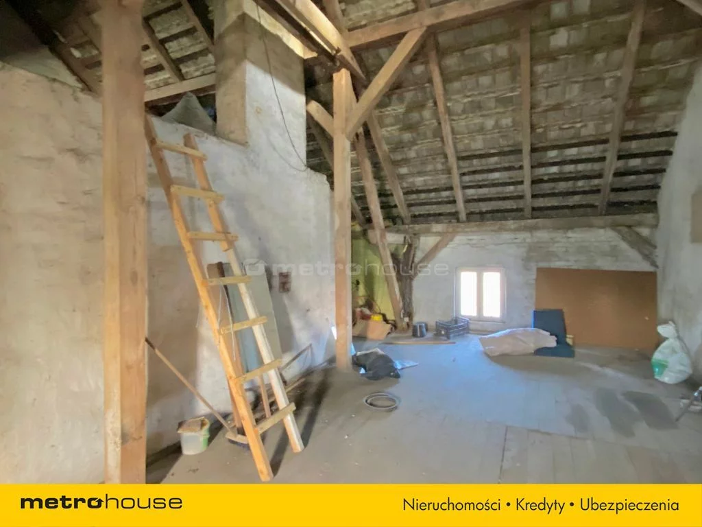 Dom 100,00 m², oferta nr , SDZITY817, Trzebiatów