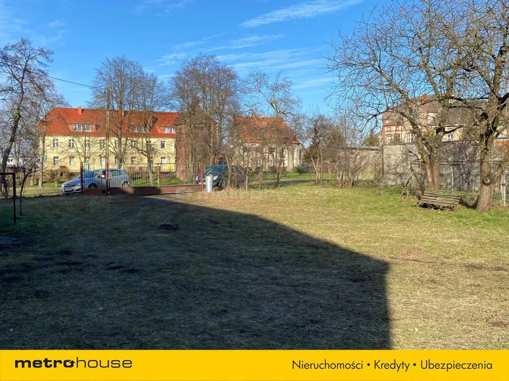Dom 100,00 m², oferta nr , SDZITY817, Trzebiatów