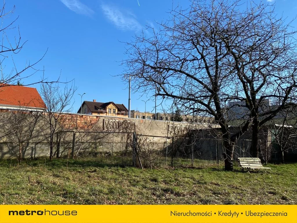 Dom 100,00 m², oferta nr , SDZITY817, Trzebiatów