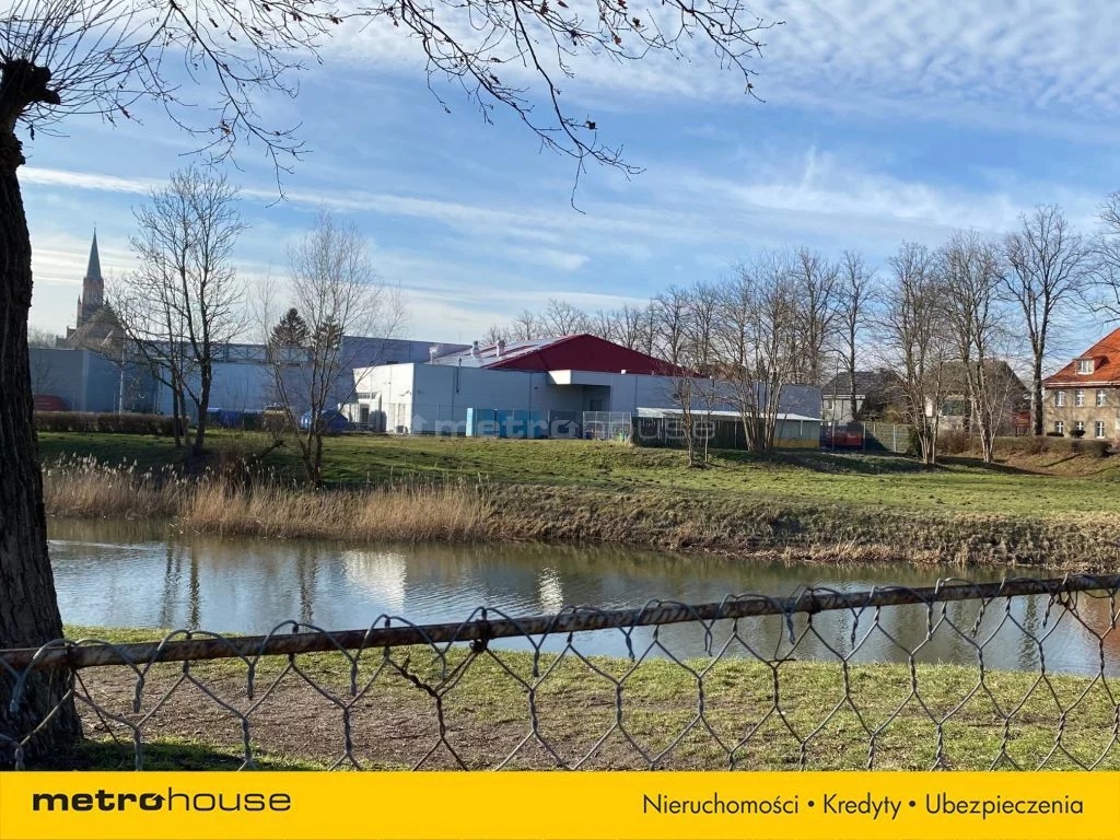 Dom 100,00 m², oferta nr , SDZITY817, Trzebiatów
