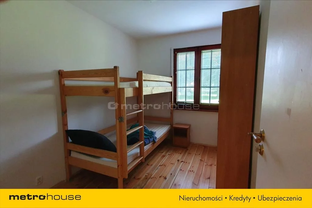Dom 38,99 m², oferta nr , KADA153, Trzebież
