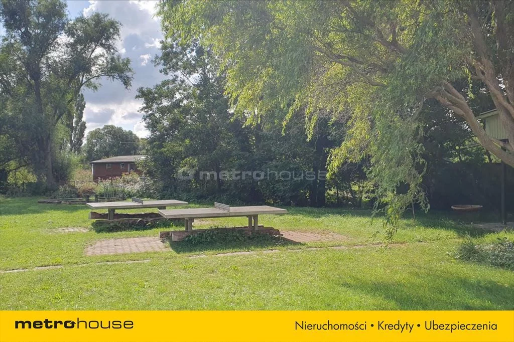 Dom 38,99 m², oferta nr , KADA153, Trzebież