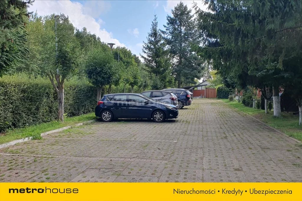 Dom 38,99 m², oferta nr , KADA153, Trzebież