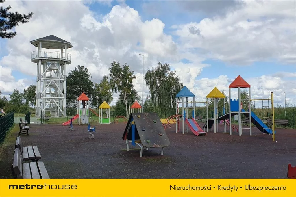 Dom 38,99 m², oferta nr , KADA153, Trzebież