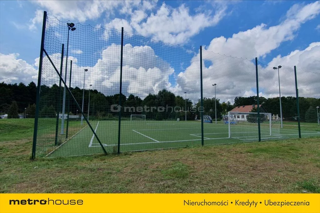 Dom 38,99 m², oferta nr , KADA153, Trzebież