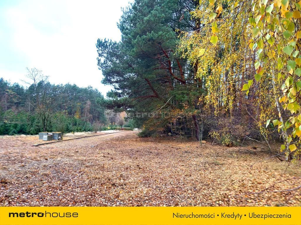 Dom 182,40 m², oferta nr , SDGULY323, Uchan Dolny