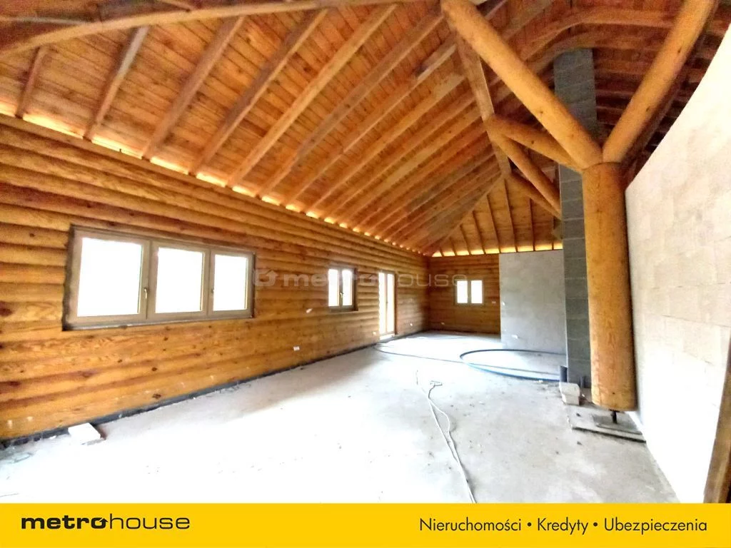 Dom 182,40 m², oferta nr , SDGULY323, Uchan Dolny