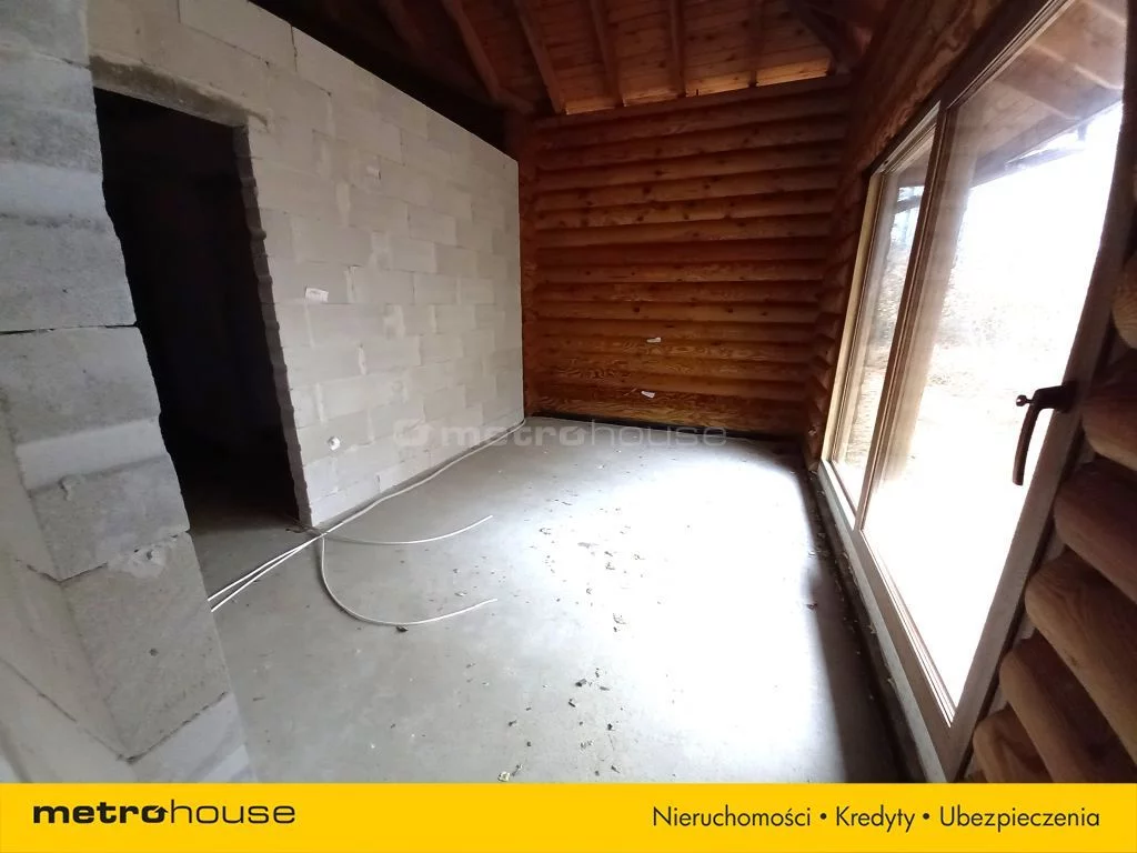 Dom 182,40 m², oferta nr , SDGULY323, Uchan Dolny