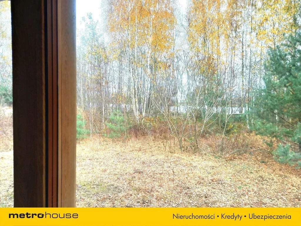 Dom 182,40 m², oferta nr , SDGULY323, Uchan Dolny