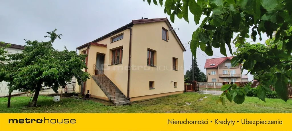 SDSUBI690 - zdjęcie nr 1