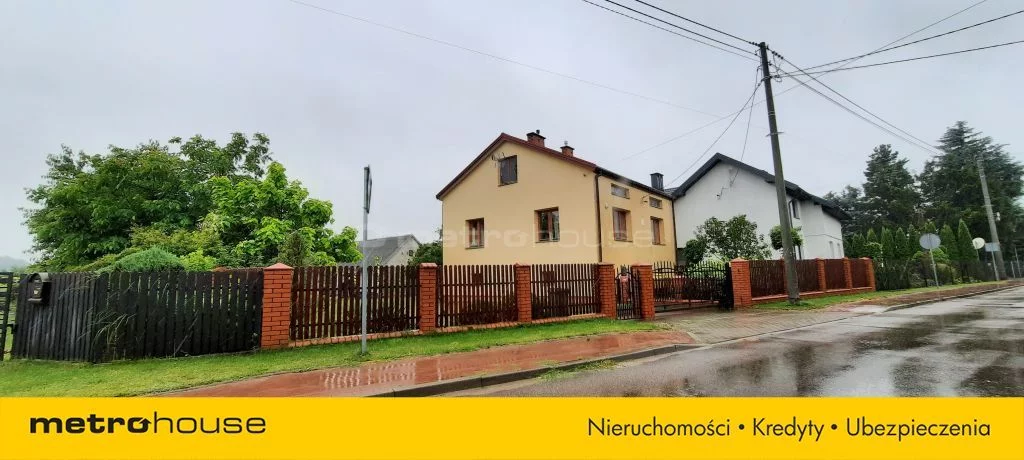 SDSUBI690 - zdjęcie nr 2