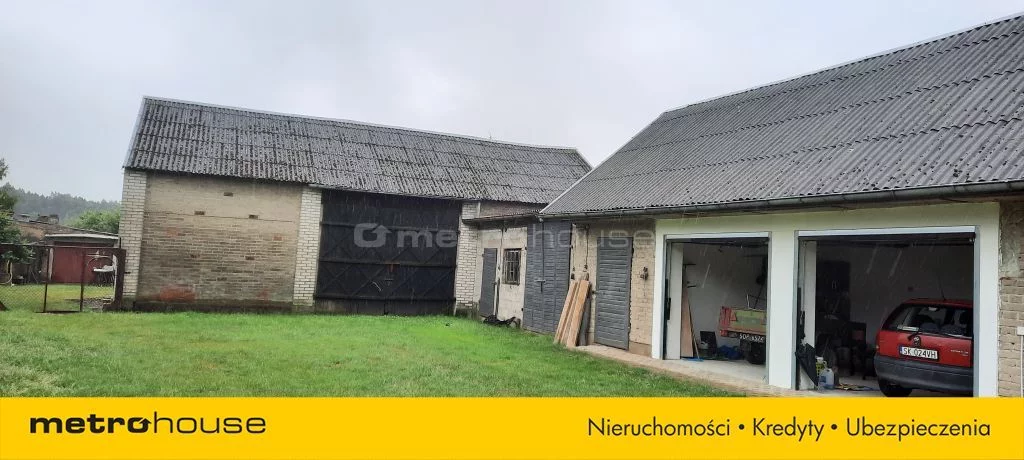SDSUBI690 - zdjęcie nr 3