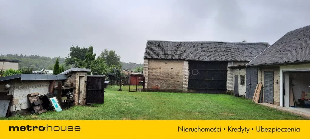 SDSUBI690 - zdjęcie nr 4