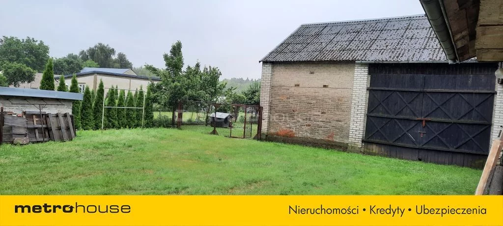 Dom 150,00 m², oferta nr , SDSUBI690, Ujrzanów
