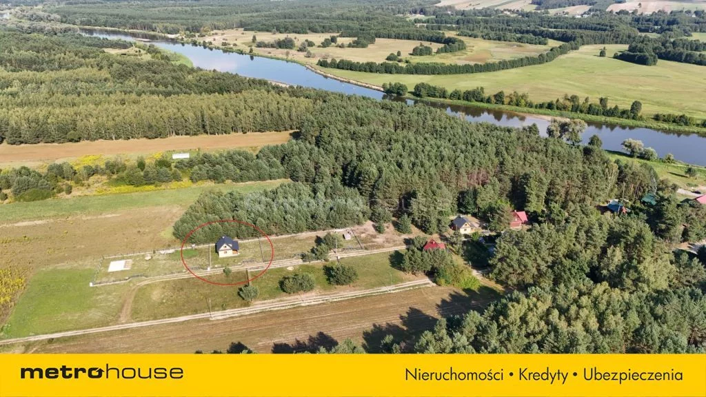 Dom 72,25 m², oferta nr , SDDAPE331, Wajków